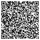 QR code with Brainard Gunsmithing contacts