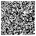 QR code with Grant Skinner contacts