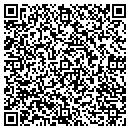 QR code with Hellgate Tool Repair contacts
