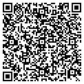 QR code with Lazy Rb Gunshop contacts
