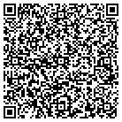 QR code with Center For Total Access contacts