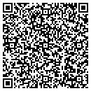 QR code with Thrifty Rooter Inc contacts