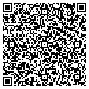 QR code with Big Red Rooter contacts