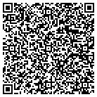 QR code with Clinical Research Atlanta contacts