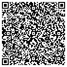 QR code with Clinical Research Centers Of Atlanta LLC contacts