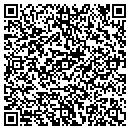 QR code with Colletts Supplies contacts