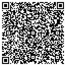 QR code with Cope Hollie N contacts