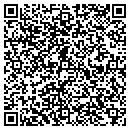 QR code with Artistic Jewelers contacts