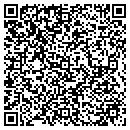 QR code with At The Monarch Hotel contacts