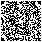 QR code with Accurate DNA Testing contacts