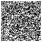 QR code with Bellingham Healing Center contacts