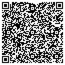 QR code with Crawford Ashlyn L contacts