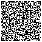 QR code with FIREPROTECTIONJOBS.COM contacts