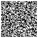 QR code with Between Rivers contacts