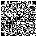 QR code with Real Low Rooter contacts