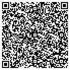 QR code with Blue Goose Adventures Inc contacts