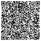 QR code with Bernier Brothers Custom Building contacts