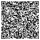 QR code with Grace David A contacts