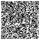 QR code with Corporate Services Intl contacts