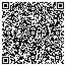 QR code with Lewis James K contacts