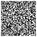 QR code with Emerson & Son contacts
