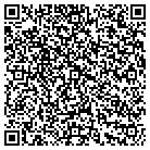QR code with Fergusons Spetic Service contacts