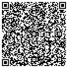 QR code with Chief Logan State Lodge contacts