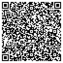 QR code with Main Line Ready Rooter contacts