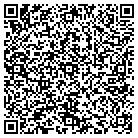 QR code with Health First Reference Lab contacts