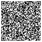 QR code with Neurobehavioral Research Inc contacts