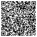 QR code with Retco Rooter contacts