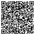 QR code with Ddc contacts