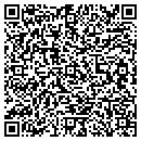 QR code with Rooter Rooter contacts