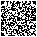 QR code with Elk Springs Resort contacts