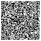 QR code with Copperleaf Design Studio Inc contacts