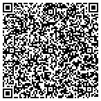 QR code with 0 & 0 & 1 24 Hour Emergency Locksmith Inc contacts