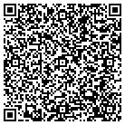 QR code with DNA Paternity Testing Centers contacts