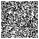 QR code with Conlin Mark contacts