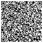 QR code with Express DNA Testing contacts