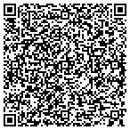 QR code with Express DNA Testing contacts