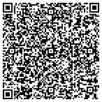 QR code with Express DNA Testing contacts