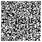 QR code with Express DNA Testing contacts