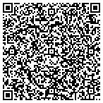 QR code with Express DNA Testing contacts