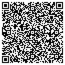 QR code with Fuller Brian D contacts