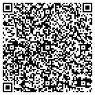 QR code with A B C Restaurant Sups & Eqp contacts