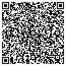 QR code with 0 Emergency 24 Hour A Locksmith contacts