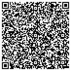 QR code with 124 Hour 7 Day A Emerg Locksmith contacts