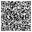 QR code with Hotels contacts
