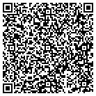 QR code with 124 Hour 7 Day A Emerg Locksmith contacts
