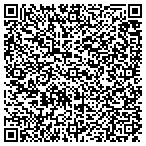 QR code with 1 Day Always Parsippany Locksmith contacts